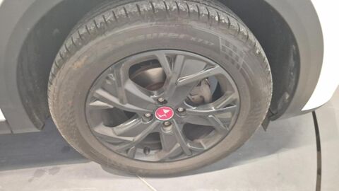 DS3 2021 occasion 66000 Perpignan