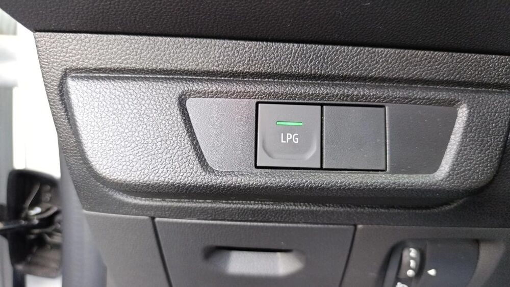 Sandero STEPWAY 1.0 ECO-G GPL 100 2022 occasion 60200 Compi&egrave;gne