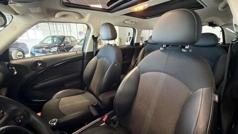 Countryman 2014 occasion 33600 Pessac
