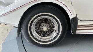  1981 occasion 17600 Saujon