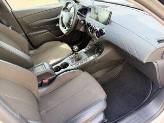 DS3 1.5 BLUEHDI 110 BUSINESS 2021 occasion 78630 Orgeval
