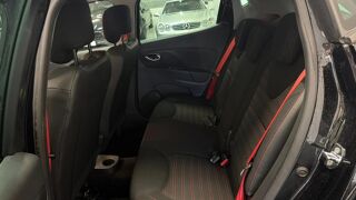 Clio RS TROPHY R.S. 18 220ch EDC / SUIVI RENAULT 2018 occasion 91380 Chilly-Mazarin