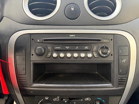 C2 2008 occasion 78630 Orgeval