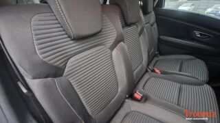 Sc&eacute;nic 1.5 DCI 110 BUSINESS 2017 occasion 41220 THOURY