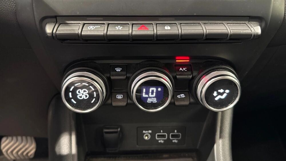 Captur 2021 occasion 66000 Perpignan