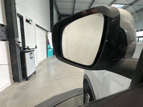Kadjar DCI 110 Business Edition 2018 occasion 59494 Petite-For&ecirc;t