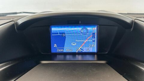 Kuga 2014 occasion 17600 Saujon