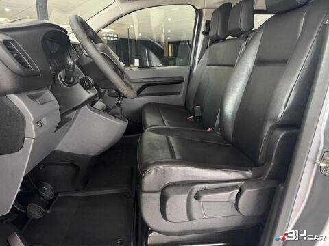 Expert 2020 occasion 45450 Fay-aux-Loges