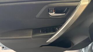 Auris HSD 136H Hybrid Style 2015 occasion 33600 Pessac