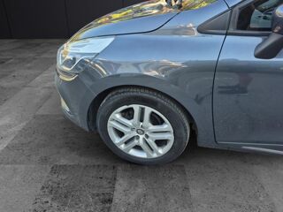 Clio 0.9 TCE 90 ENERGY BUSINESS 2018 occasion 34000 MONTPELLIER
