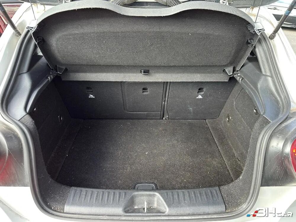 Classe A 1.6 200 155 INTUITION 7G-DCT BVA 2017 occasion 33980 Audenge