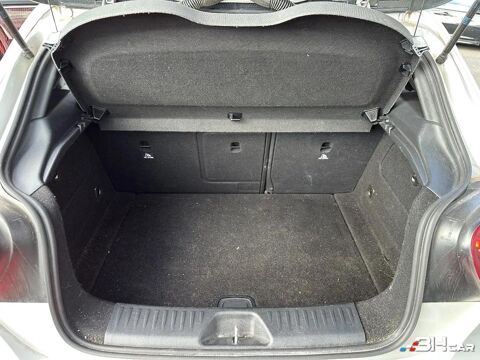 Classe A 1.6 200 155 INTUITION 7G-DCT BVA 2017 occasion 33980 Audenge