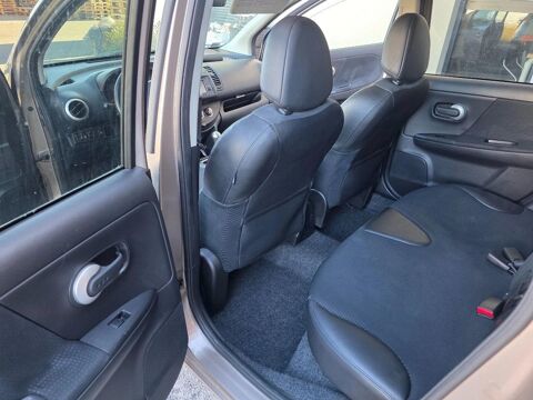 Note 1.4 90 CONNECT EDITION 2013 occasion 45140 ORMES