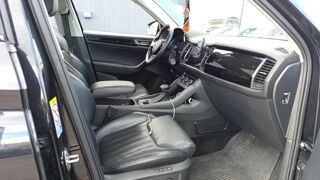 Kodiaq 2.0 TDI L&K 2018 occasion 60200 Compi&egrave;gne