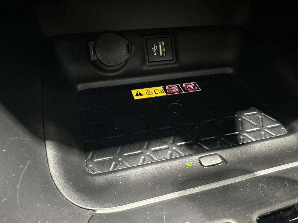 RAV 4 2.5 222H Hybrid AWD Trail 2023 occasion 59494 Petite-For&ecirc;t