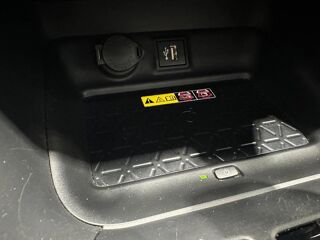 RAV 4 2.5 222H Hybrid AWD Trail 2023 occasion 59494 Petite-For&ecirc;t