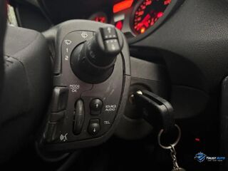 Clio ESTATE 1.5 DCI 105 EXCEPTION TOMTOM 2010 occasion 95420 MAGNY EN VEXIN