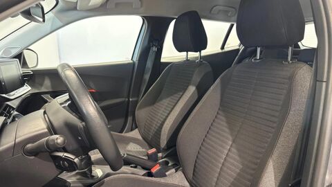 2008 1.5 BHDI Active Business 2021 occasion 66000 Perpignan