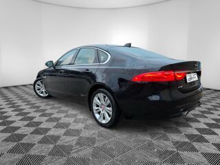 XF 2016 occasion 57190 Florange