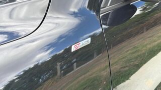 Kuga 2.5 190 Hybrid ST-Line X 2022 occasion 33600 Pessac