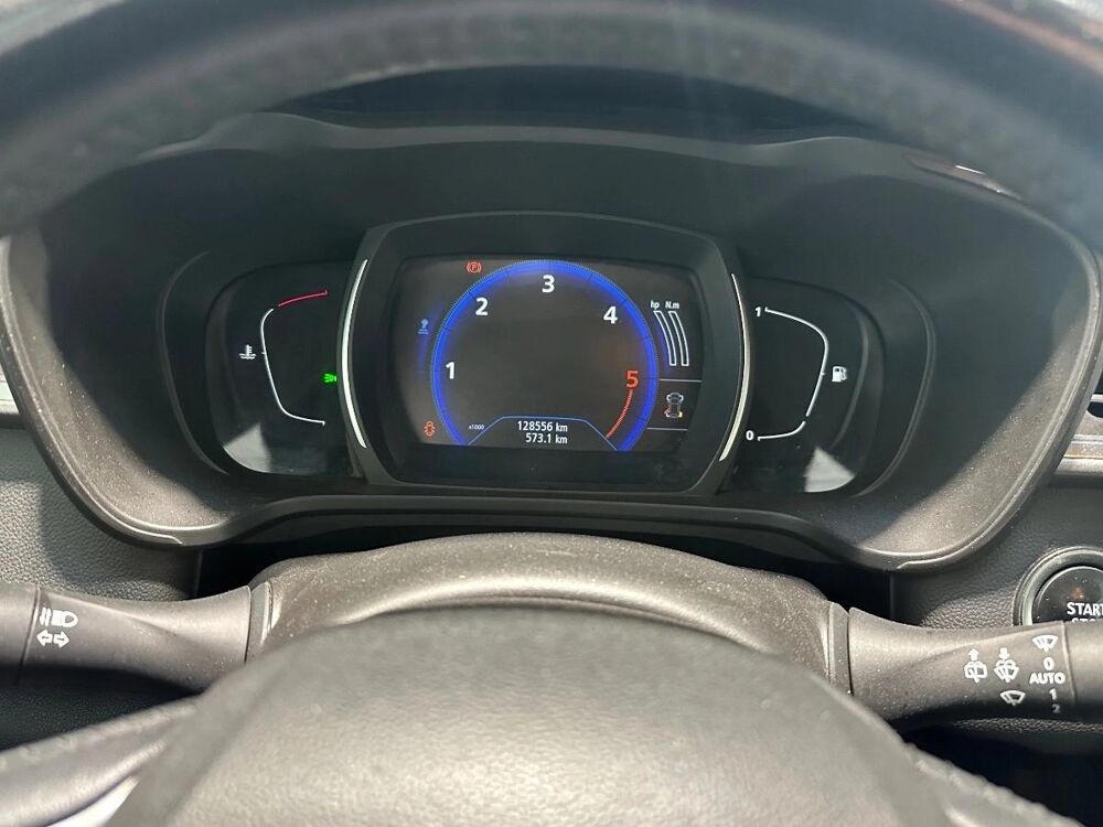 Kadjar DCI 110 Business Edition 2018 occasion 59494 Petite-For&ecirc;t