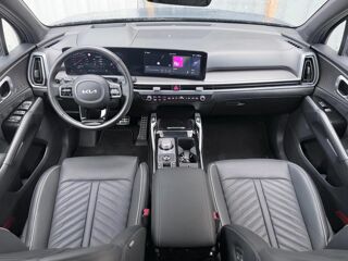Sorento 2024 occasion 31700 Cornebarrieu