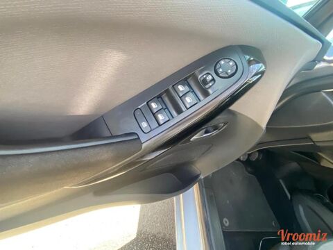 C4 Picasso 1.5 BLUEHDI 130 S&S BUSINESS + BV6 MOTEUR CHANG&Eacute;E A 171000KM 2019 occasion 78310 Coigni&egrave;res