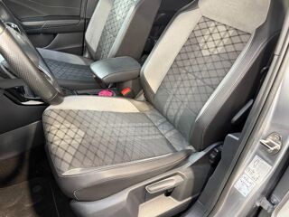 T-ROC 2.0 TDI R-Line 2022 occasion 62400 B&eacute;thune
