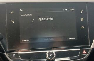 Corsa 1.2 T 100 EDITION 2021 occasion 17220 LA JARNE