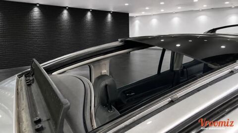 Espace 2.0 DCI 150 25EME ANNIVERSAIRE 2012 occasion 59500 Douai