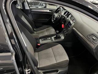 Golf 2015 occasion 69800 SAINT-PRIEST