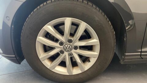 Passat 1.6 TDI Confortline BMT/Start-Stopp 2018 occasion 59223 Roncq