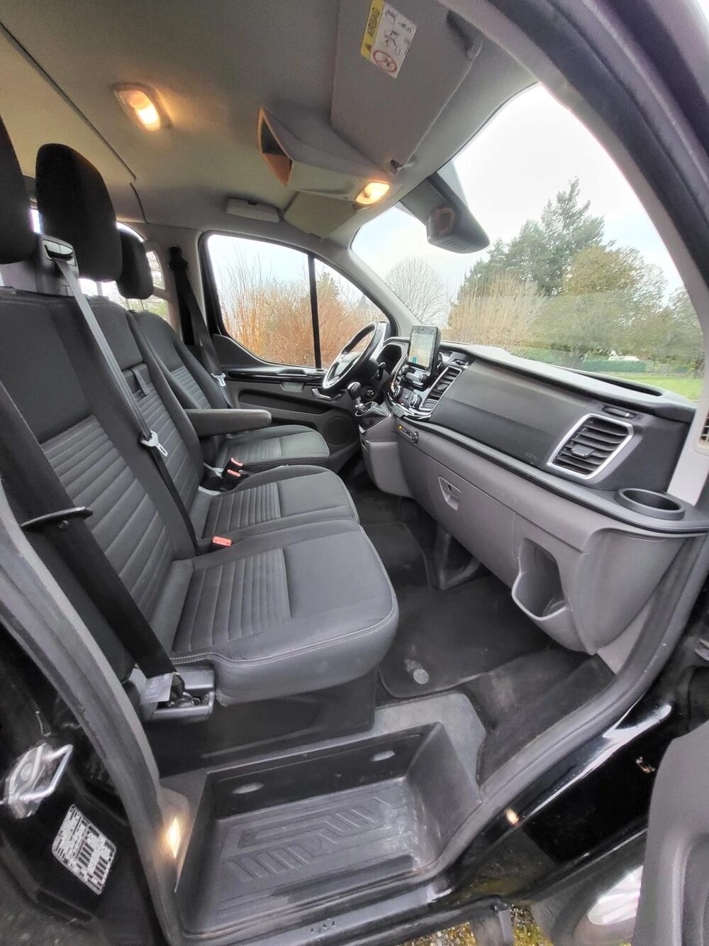  2018 occasion 45500 GIEN