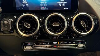 Classe B 2020 occasion 33600 Pessac