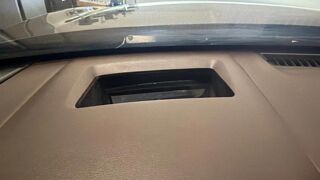 CX-30 SKYACTIV-X M-Hybrid 180ch Exclusive 4x2 / Suivi MAZDA 2020 occasion 91380 Chilly-Mazarin