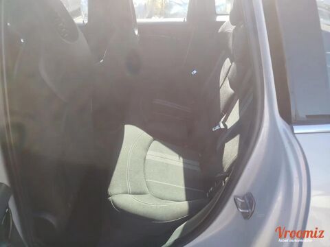 MINI COUPE 2.0 190 COOPER S BVA 2020 occasion 45770 Fleury-les-Aubrais