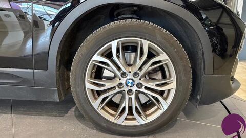 X2 25 XE xDrive 25 e Lounge 2020 occasion 66000 Perpignan