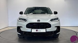 Zr-v 2025 occasion 66000 Perpignan