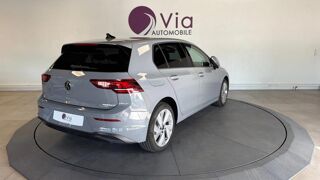 Golf EHYB 204 1.5 TSI eHybrid 150 kW VW Edition 2025 occasion 33600 Pessac