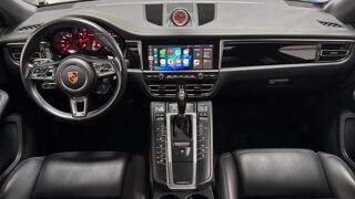 Macan S 3.0 354 ch PDK 2019 occasion 91380 Chilly-Mazarin