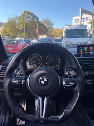 Divers 3.0 I 325 PERFORMANCE XDRIVE BVA 2015 occasion 91250 SAINTRY-SUR-SEINE
