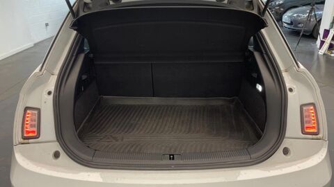 S1 2.0TFSIQ 2.0 TFSI quattro 2014 occasion 59223 Roncq