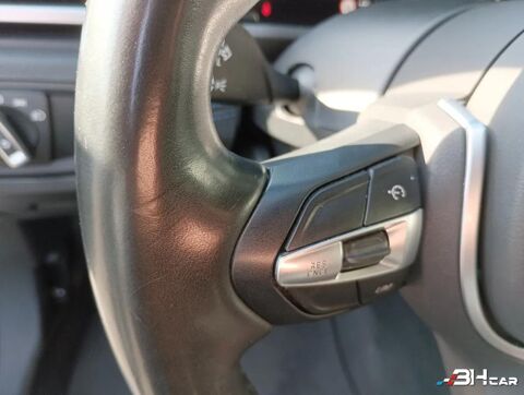 X2 1.8 I 140 M-SPORT SDRIVE DKG BVA 2020 occasion 67500 Haguenau