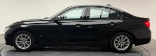 S&eacute;rie 3 330 E 330 e iPerformance Sport Line 2017 occasion 59223 Roncq