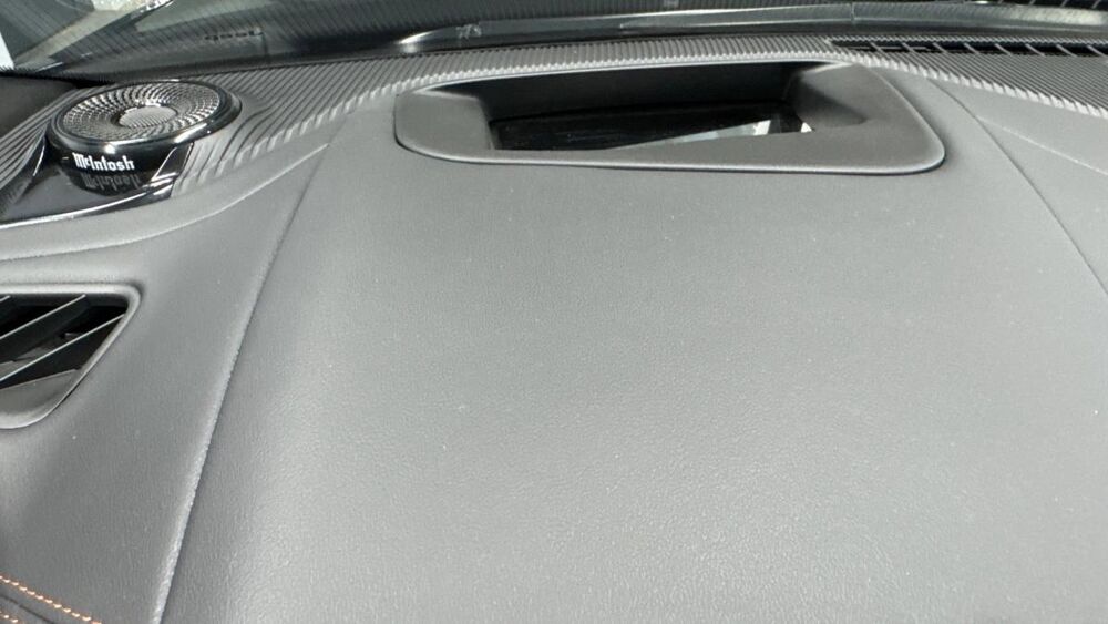Grand Cherokee 2.0 T 380H 270 4XE HYBRID PHEV 17.3KWH SUMMIT QUADRA-TRAC-II 2024 occasion 66000 Perpignan