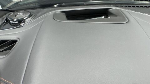 Grand Cherokee 2.0 T 380H 270 4XE HYBRID PHEV 17.3KWH SUMMIT QUADRA-TRAC-II 2024 occasion 66000 Perpignan