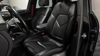 Macan S 3.0 354 ch PDK 2019 occasion 91380 Chilly-Mazarin
