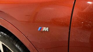 X2 2.0 I 190 M-SPORT XDRIVE BVA 2020 occasion 76190 Auzebosc