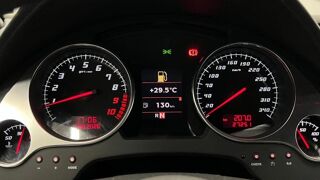 Gallardo 2011 occasion 69400 GLEIZE