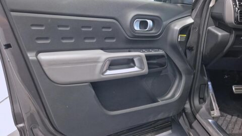 C5 aircross 2020 occasion 66000 Perpignan